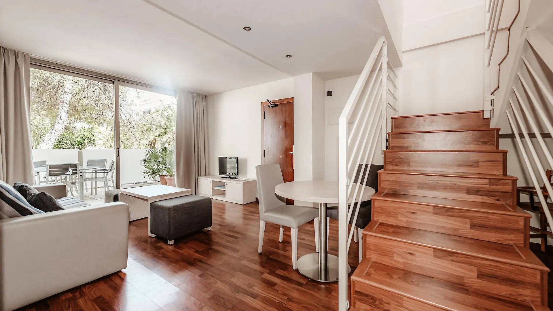 Marins Suites - Adults Only Hotel Cala Millor  Cala Millor (Mallorca)