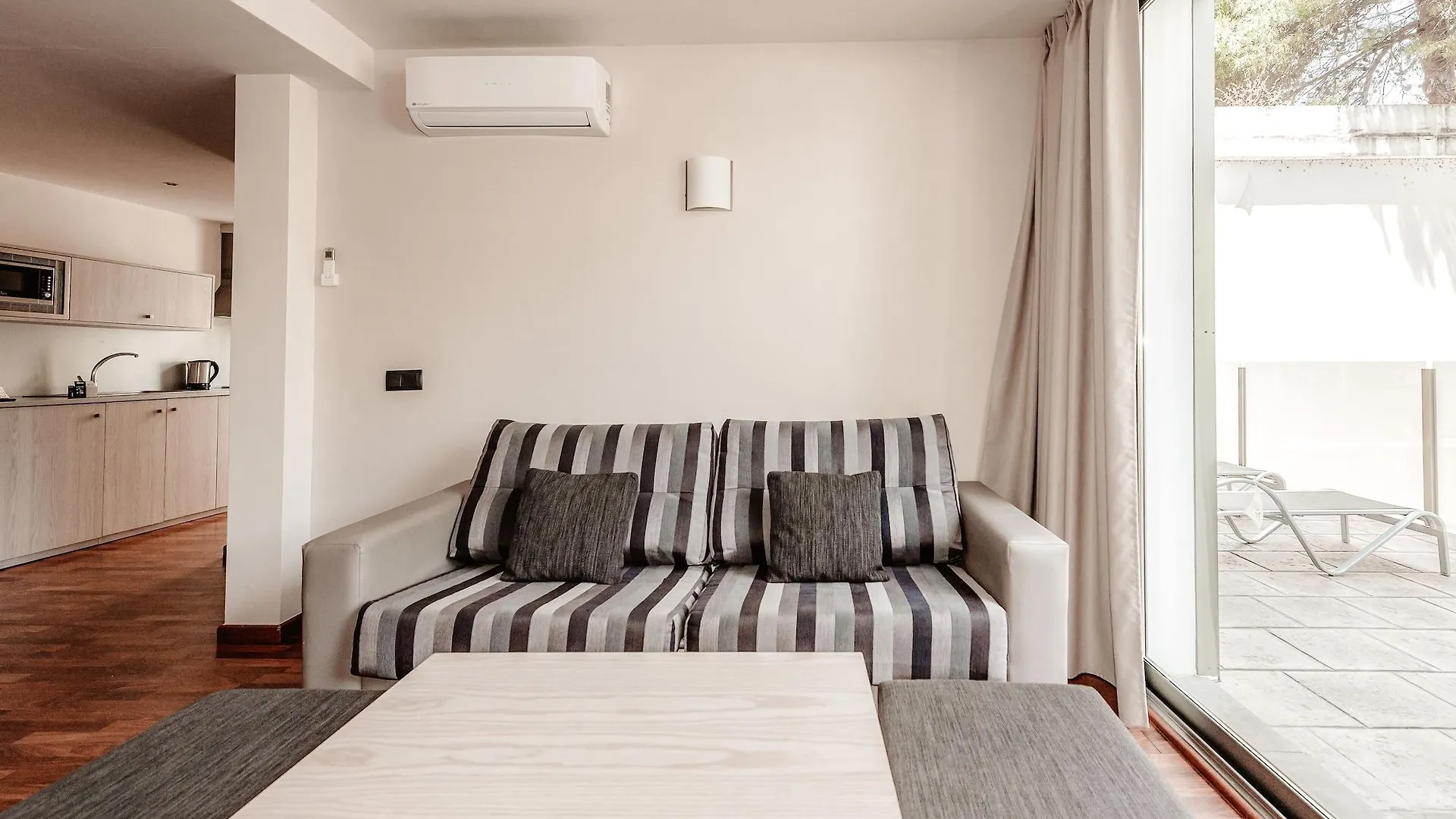 Marins Suites - Adults Only Hotel Cala Millor  Cala Millor (Mallorca)