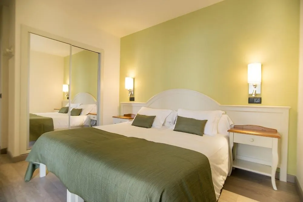 Marins Suites - Adults Only Hotel Cala Millor  4*, Cala Millor (Mallorca)