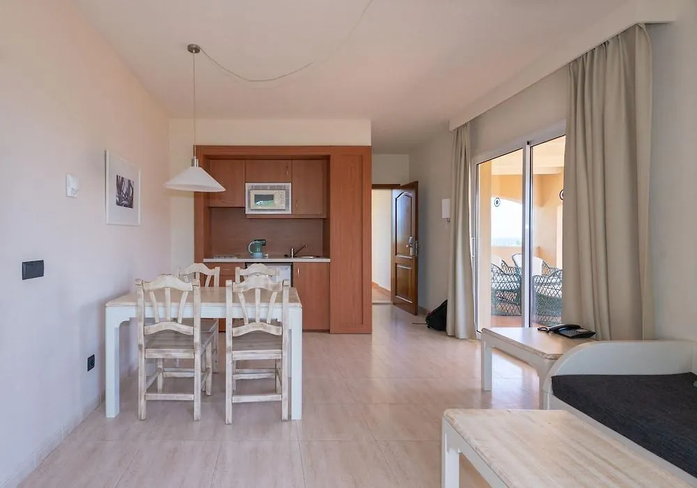Marins Suites - Adults Only Hotel Cala Millor   Cala Millor (Mallorca)