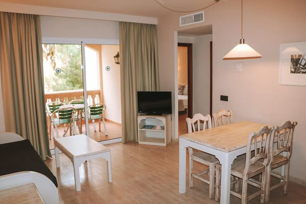 Marins Suites - Adults Only Hotel Cala Millor