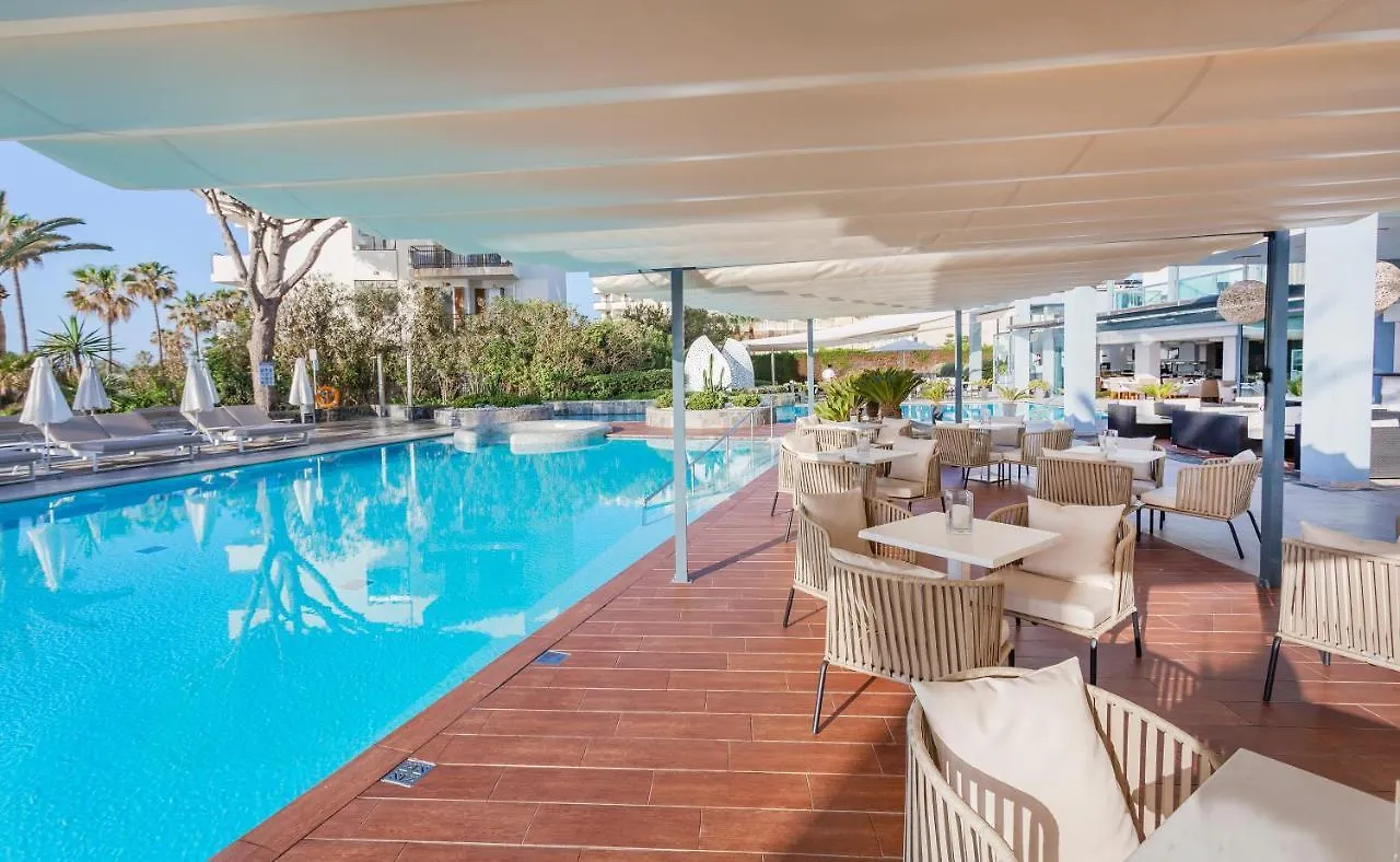 Marins Suites - Adults Only Hotel Cala Millor  4*, Cala Millor (Mallorca)