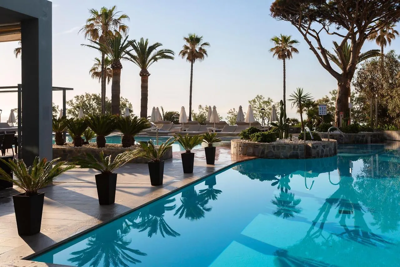 Marins Suites - Adults Only Hotel Cala Millor