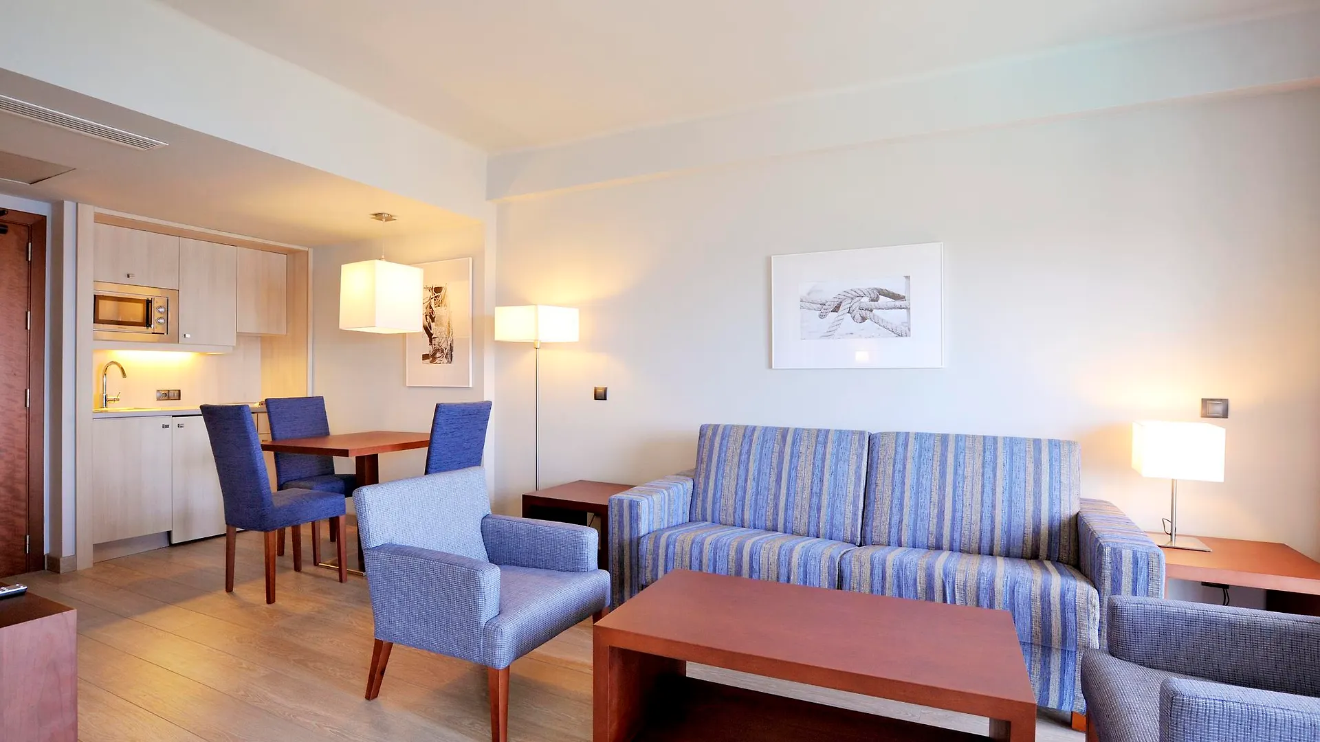 Marins Suites - Adults Only Hotel Cala Millor   Cala Millor (Mallorca)