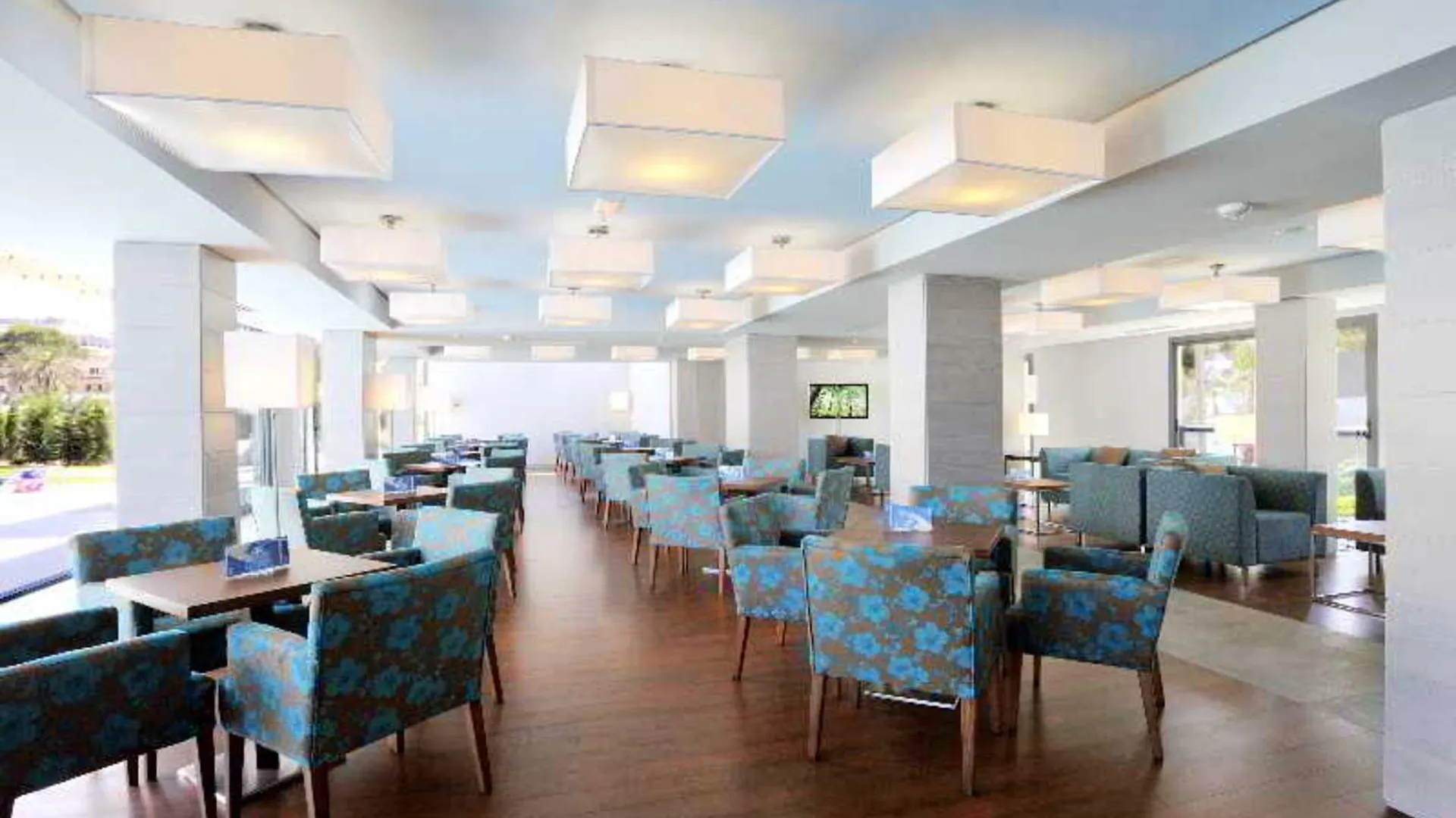 Marins Suites - Adults Only Hotel Cala Millor  Spain