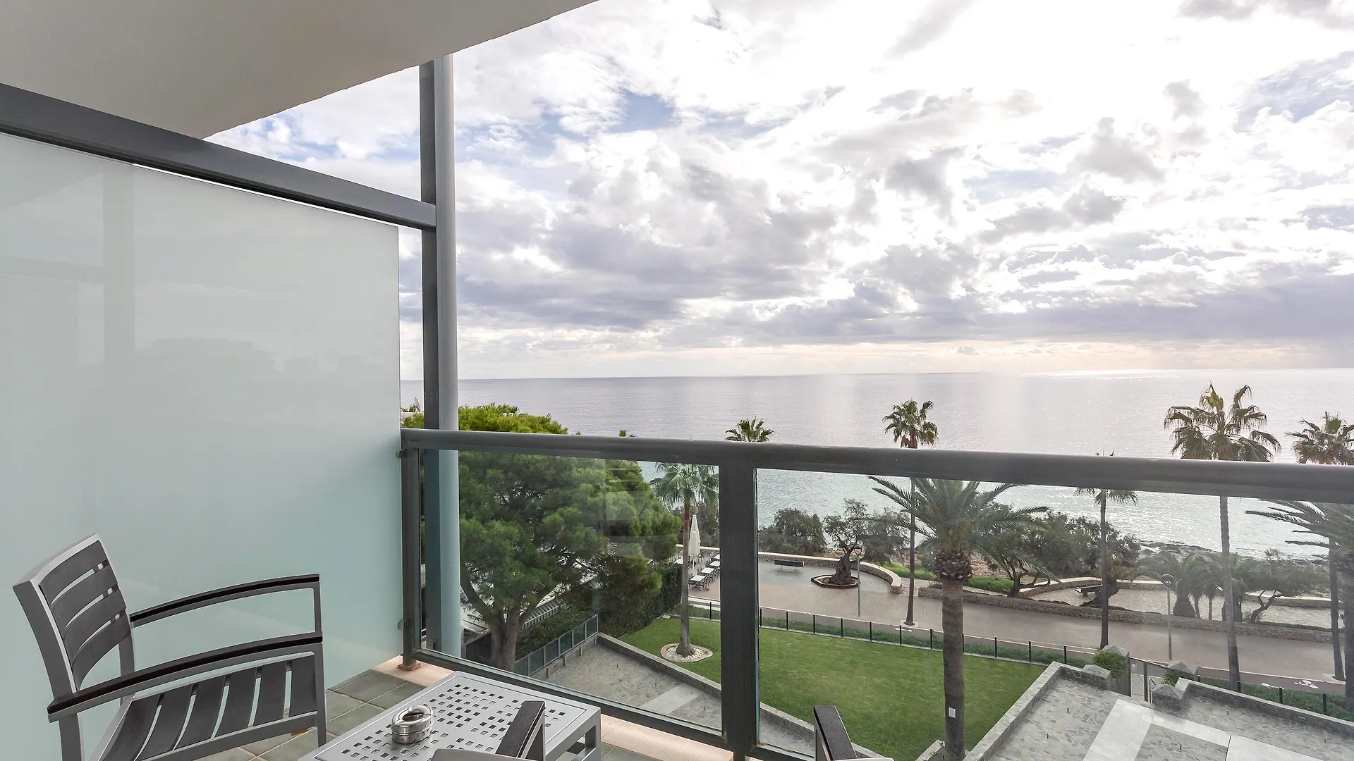 Marins Suites - Adults Only Hotel Cala Millor  4*, Cala Millor (Mallorca)