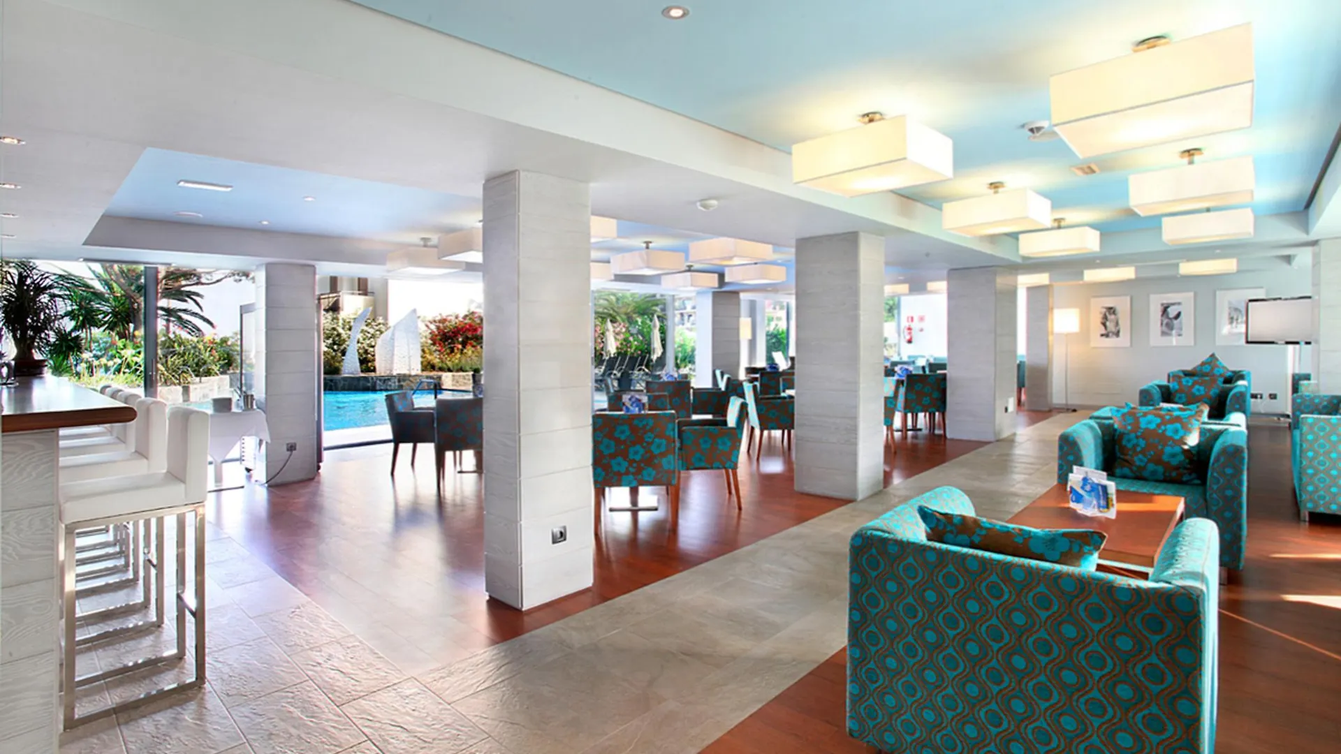 Marins Suites - Adults Only Hotel Cala Millor