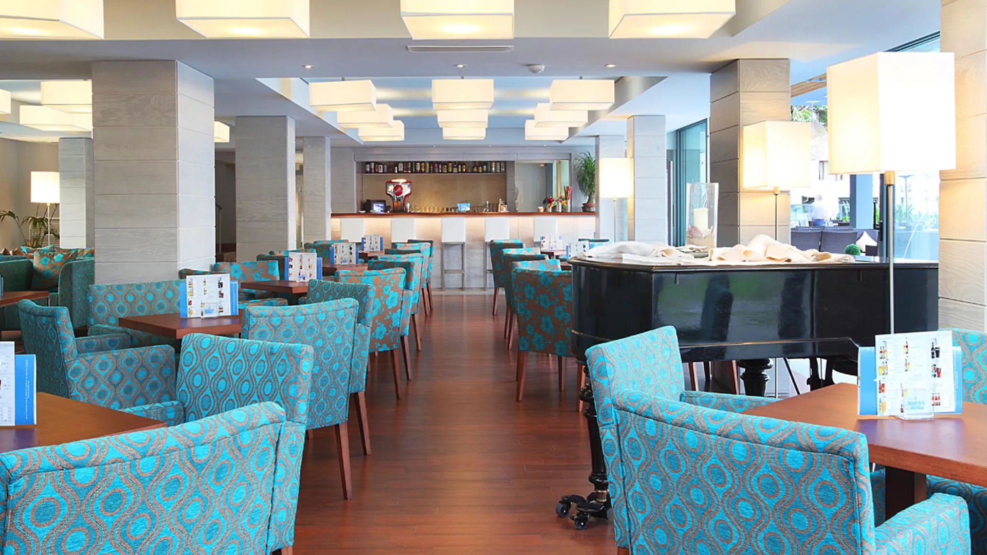 Marins Suites - Adults Only Hotel Cala Millor