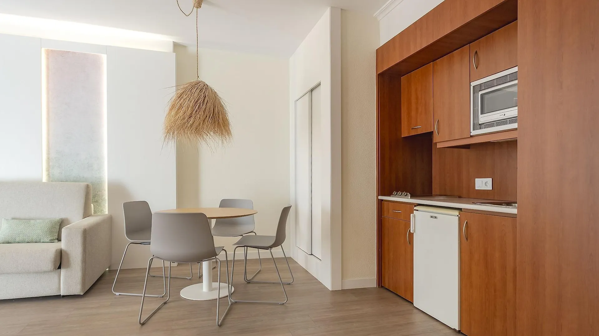 Marins Suites - Adults Only Hotel Cala Millor