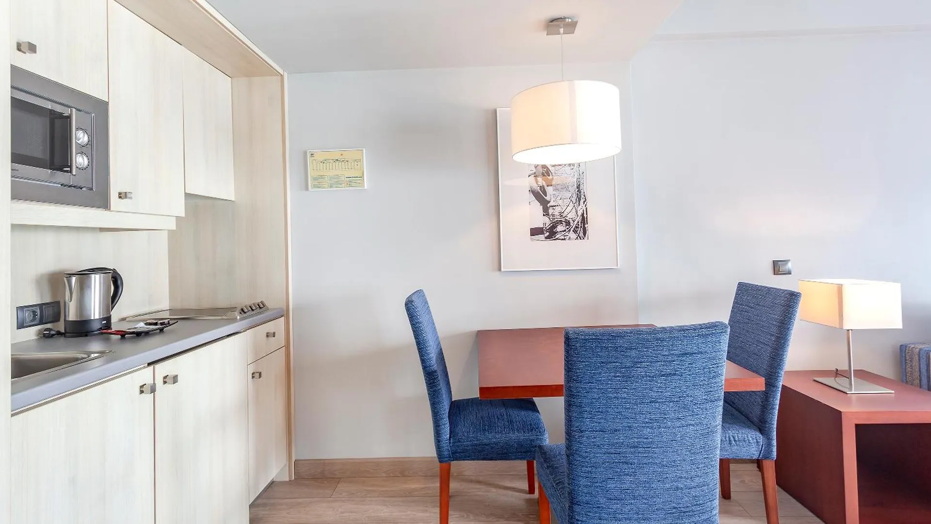 Marins Suites - Adults Only Hotel Cala Millor