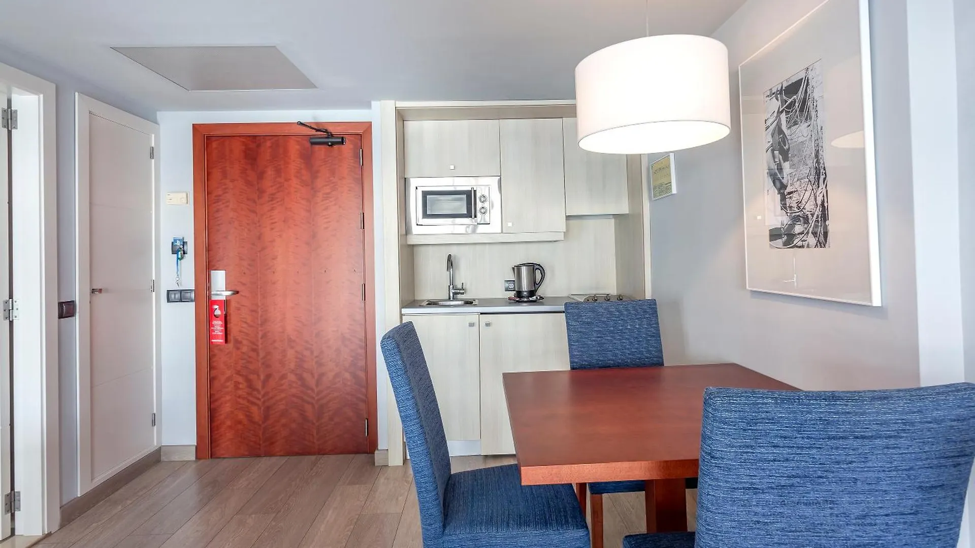 Marins Suites - Adults Only Hotel Cala Millor