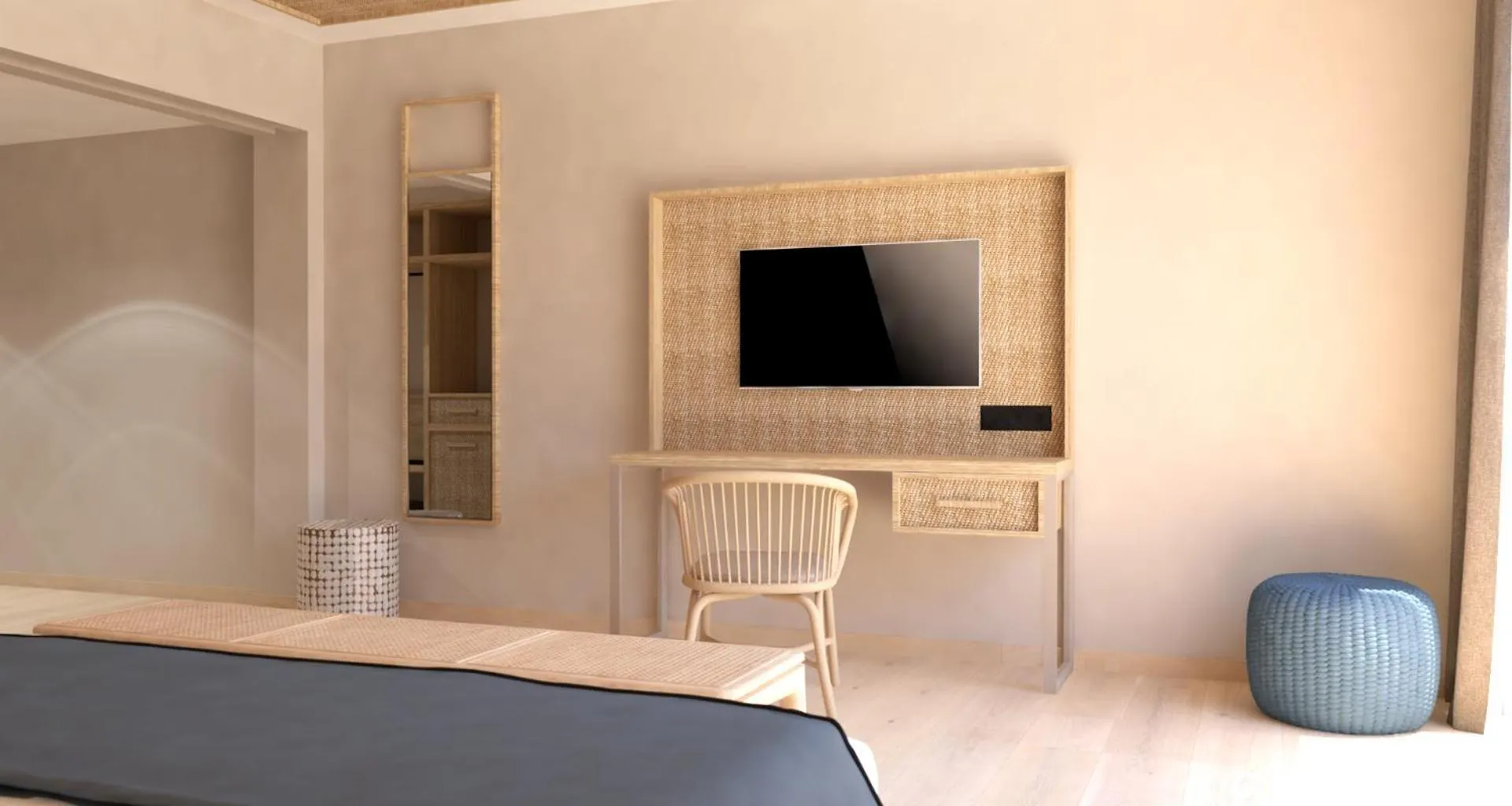 ****  Marins Suites - Adults Only Hotel Cala Millor  Spain