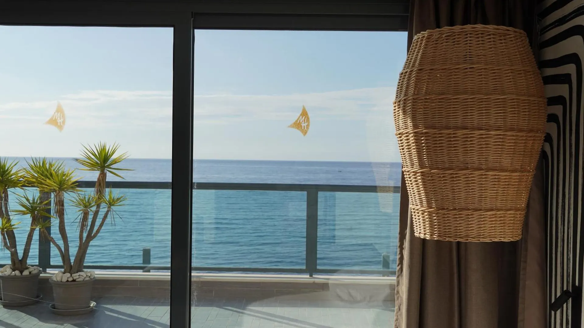 Marins Suites - Adults Only Hotel Cala Millor  4*, Cala Millor (Mallorca)