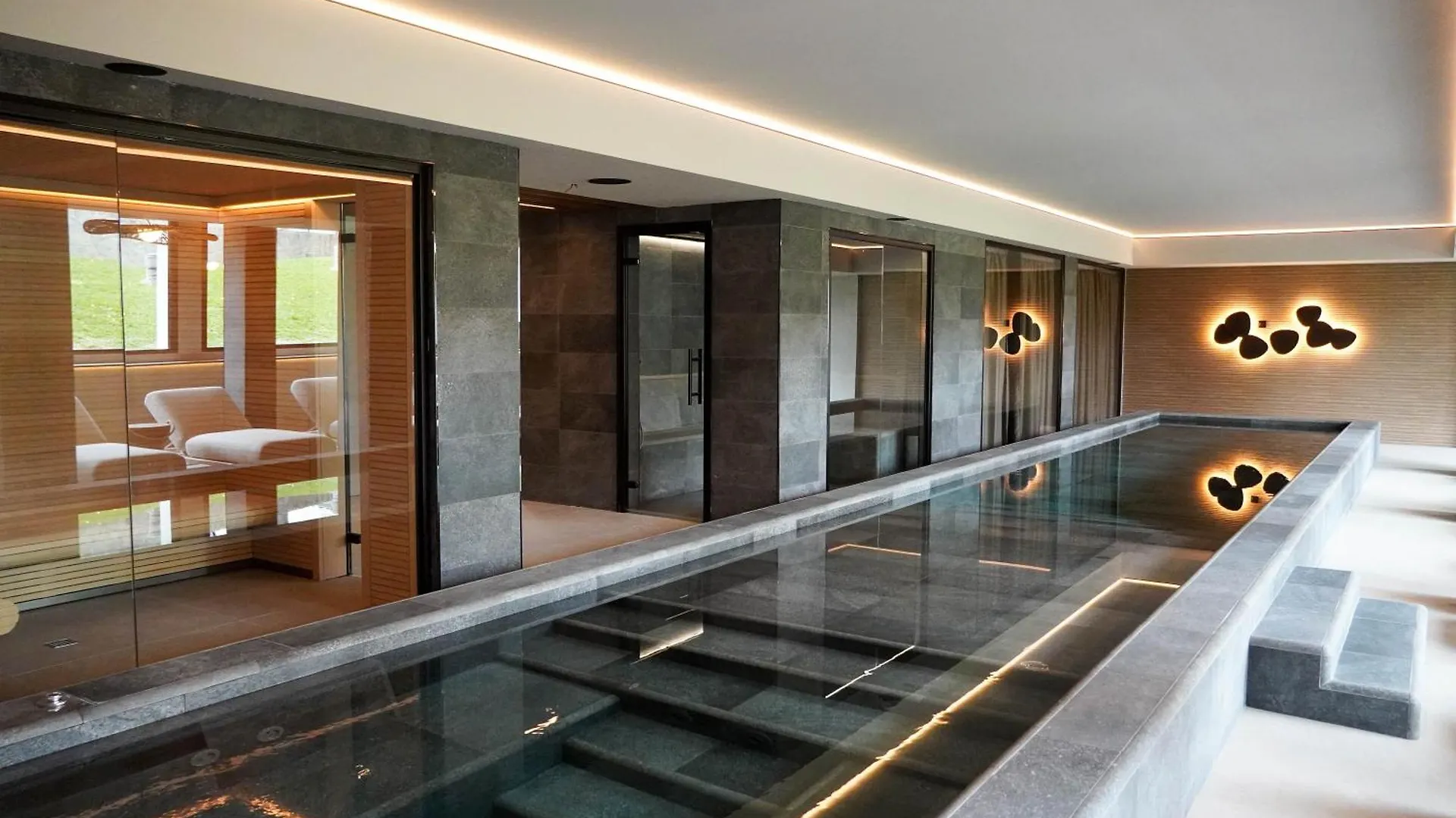 Marins Suites - Adults Only Hotel Cala Millor  Spanje