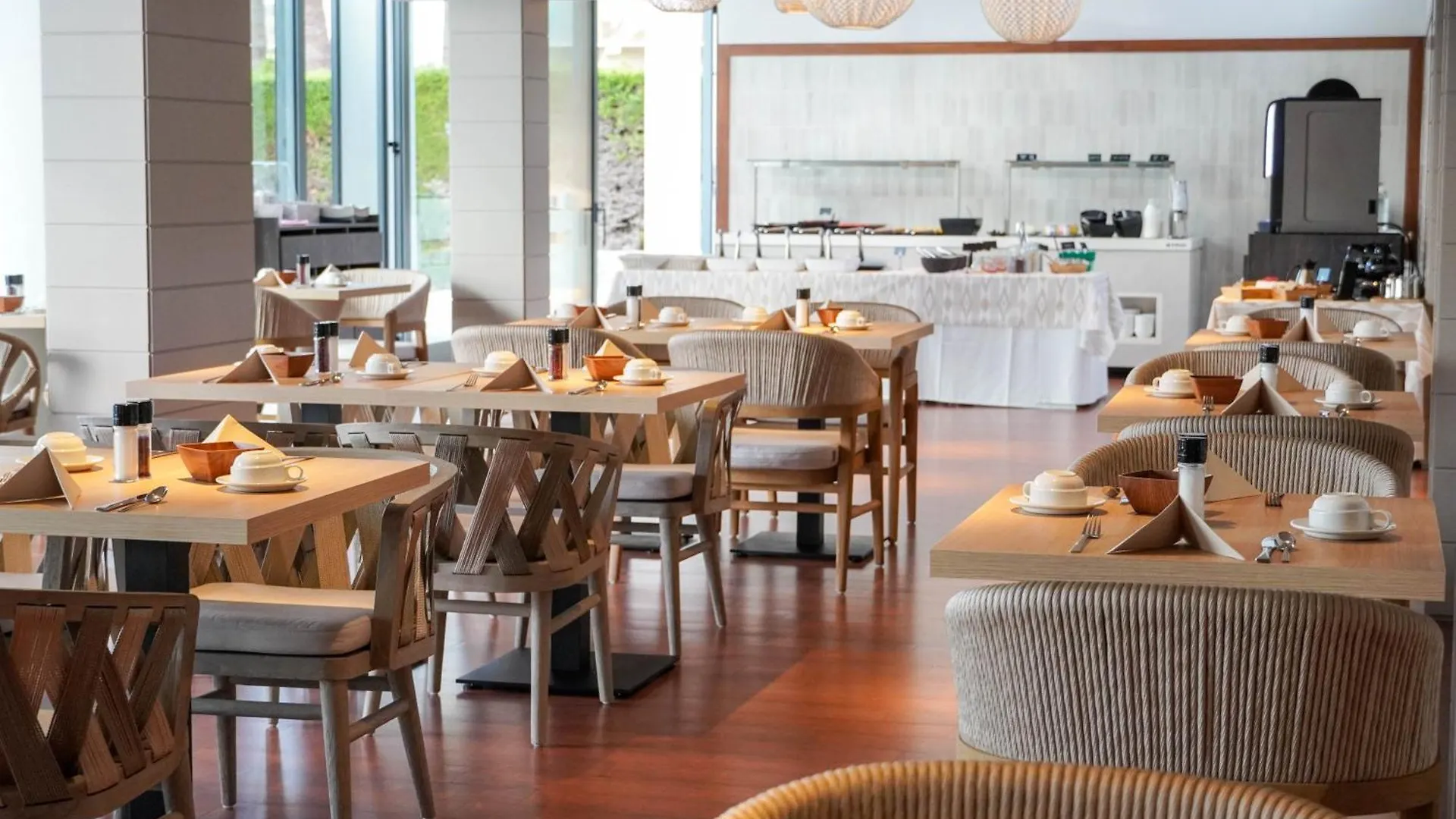 Marins Suites - Adults Only Hotel Cala Millor   Cala Millor (Mallorca)