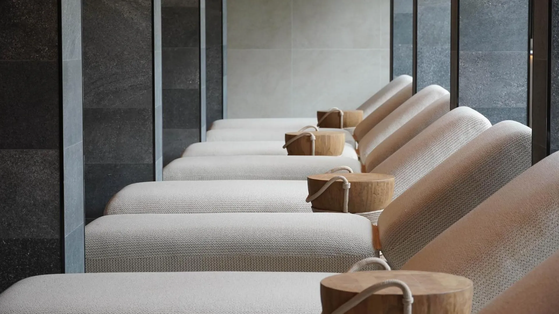****  Marins Suites - Adults Only Hotel Cala Millor  Spain