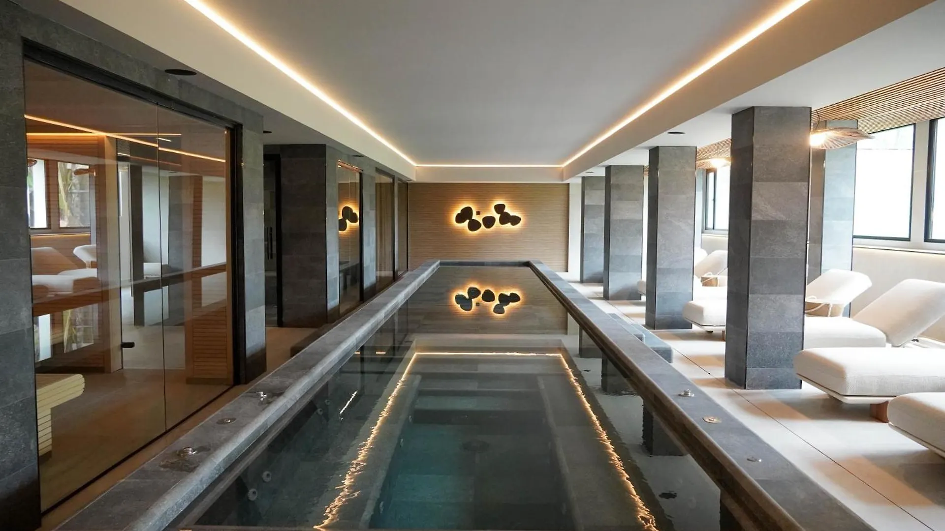 Marins Suites - Adults Only Hotel Cala Millor