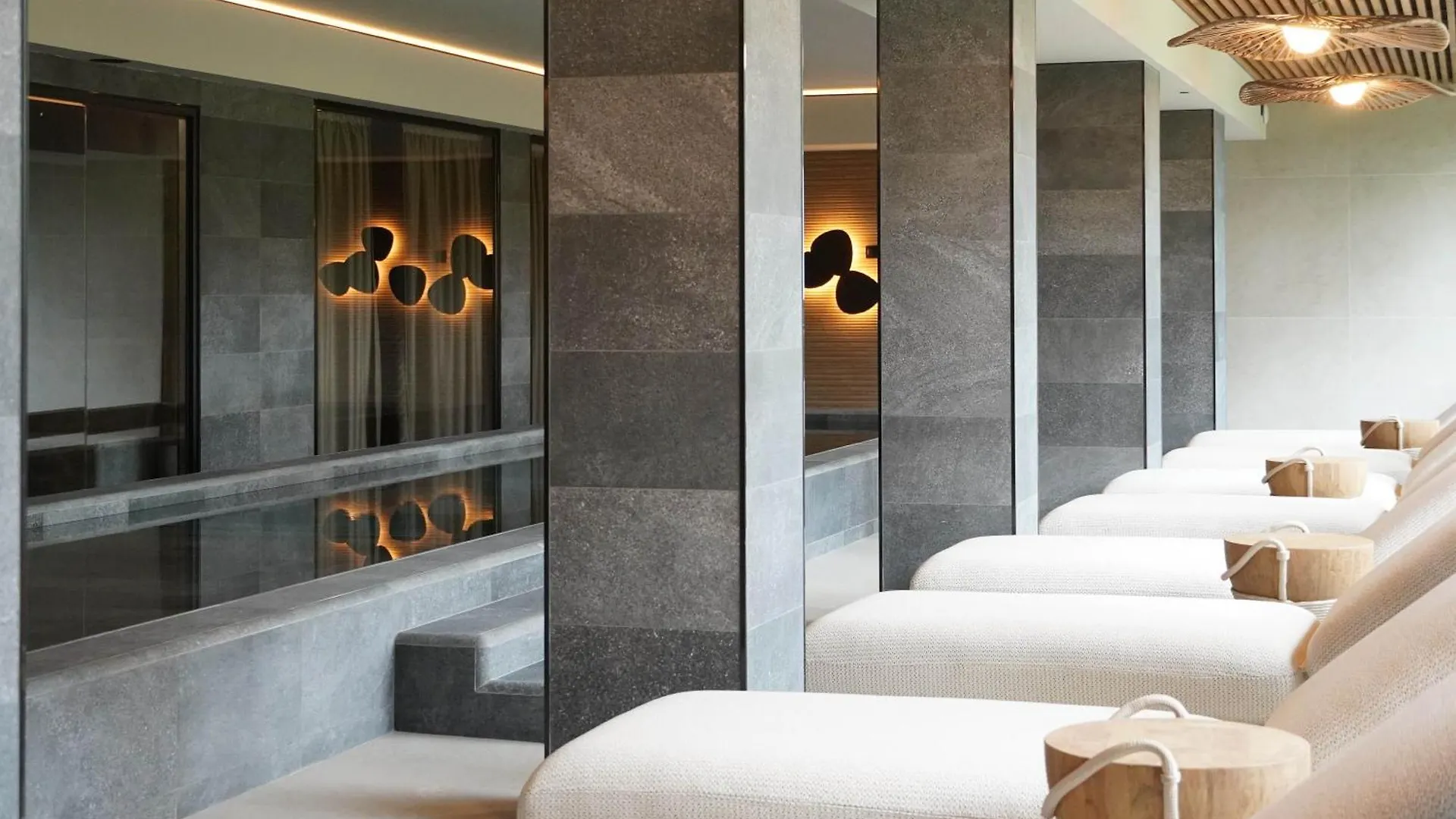 Marins Suites - Adults Only Hotel Cala Millor