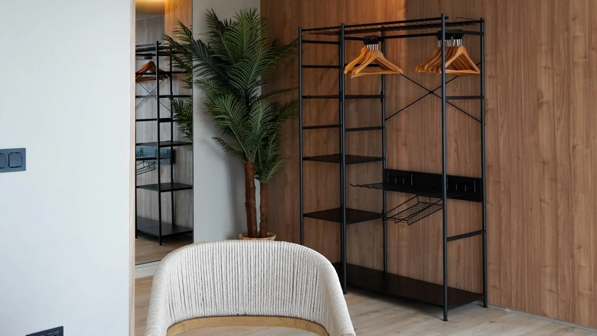 Marins Suites - Adults Only Hotel Cala Millor  4*, Cala Millor (Mallorca)