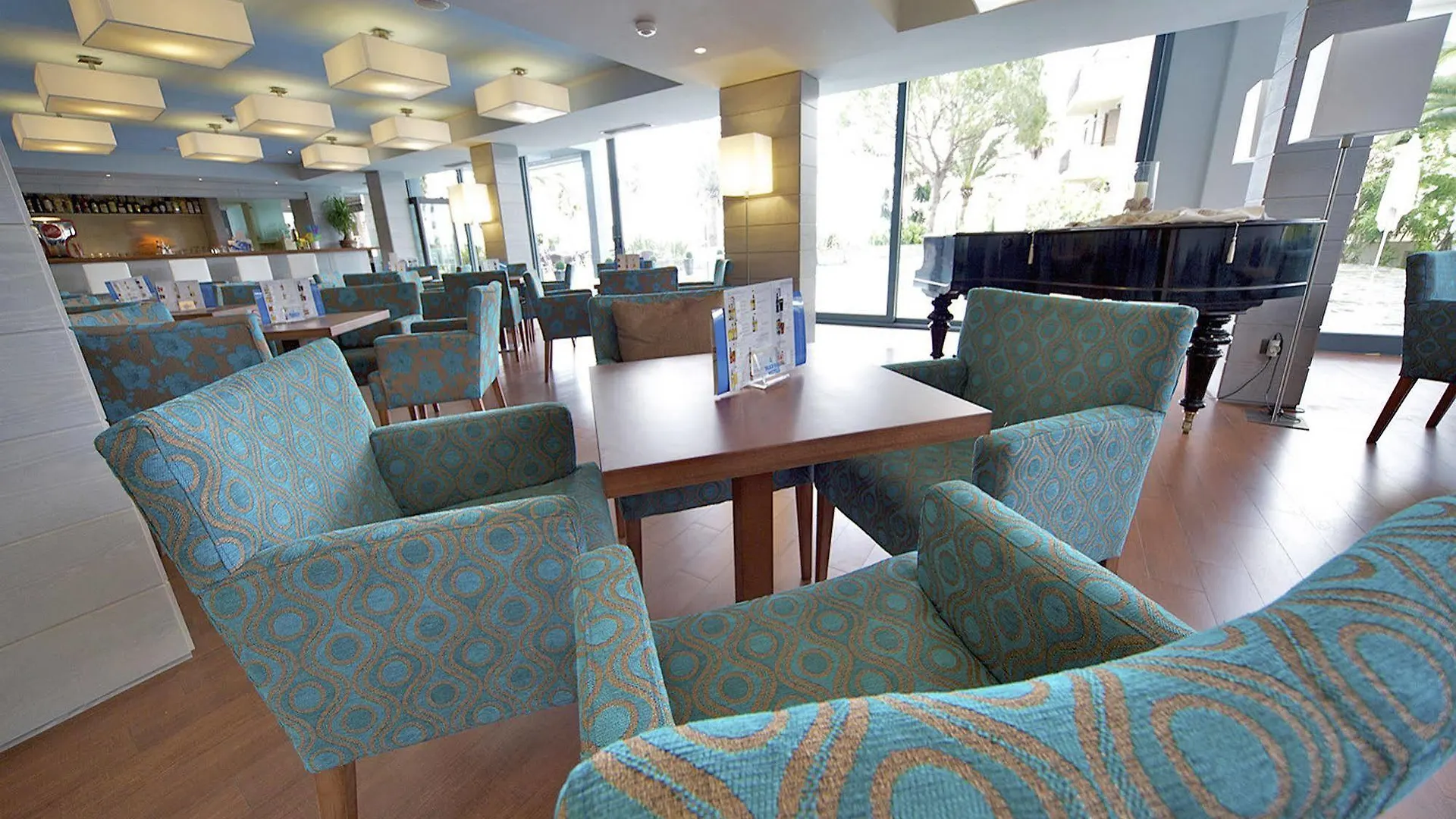 Marins Suites - Adults Only Hotel Cala Millor