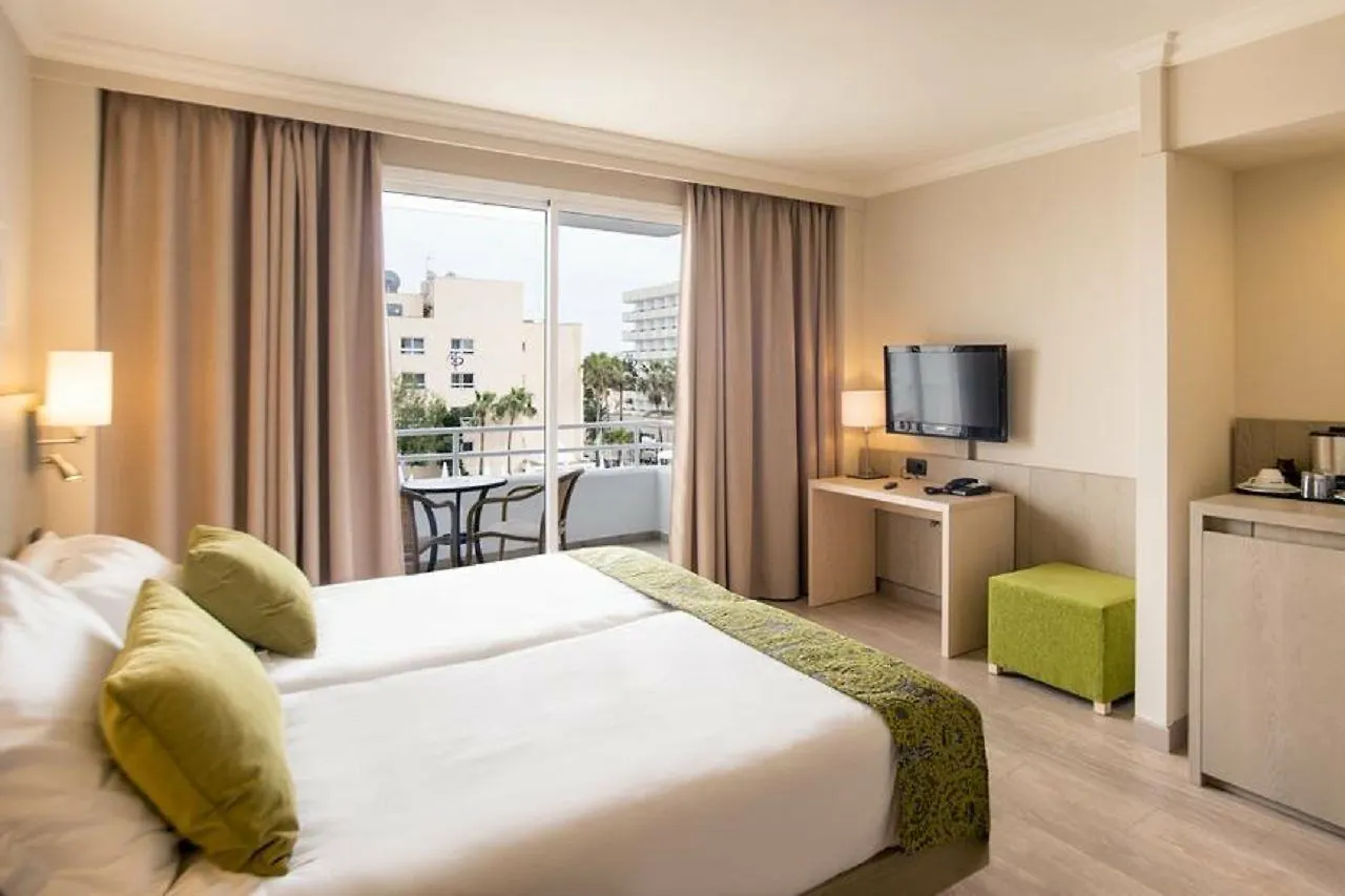 Marins Suites - Adults Only Hotel Cala Millor
