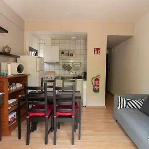 Apartment Tropical Nights 3, Cala Millor (Mallorca)
