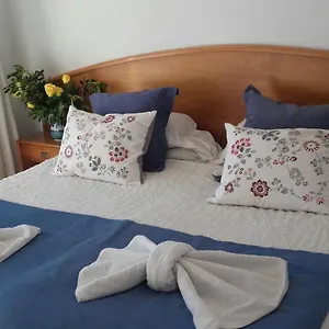 Apartment Margarita, Cala Millor (Mallorca)