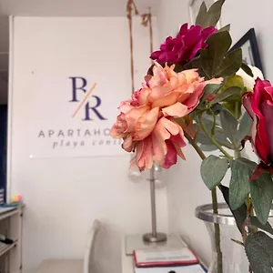 Apartment Playa Conil ***