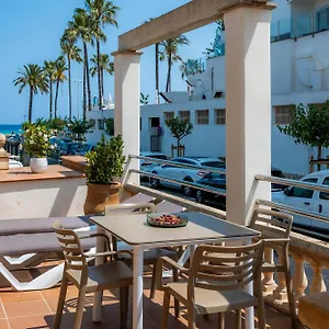 Holiday home Dofi, Cala Millor (Mallorca)