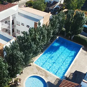 Appartement Sunway Arizona Sitges