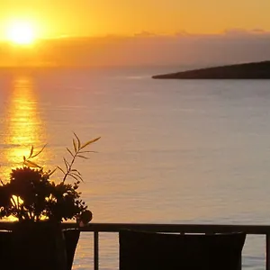 Apartment Sa Maniga 6 O Stephanie, Cala Millor (Mallorca)