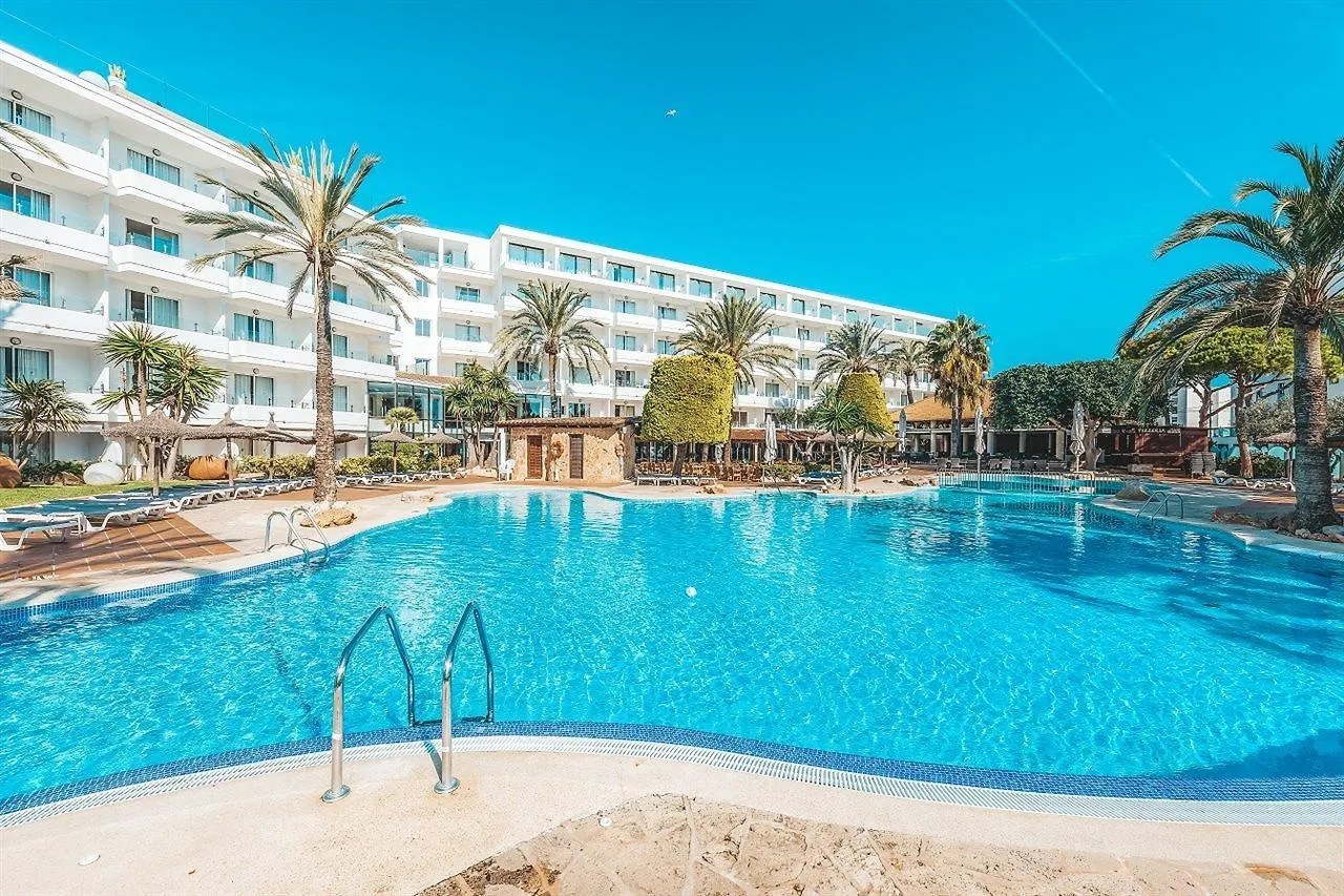 Marins Suites - Adults Only Hotel Cala Millor  4*, Cala Millor (Mallorca) Spain
