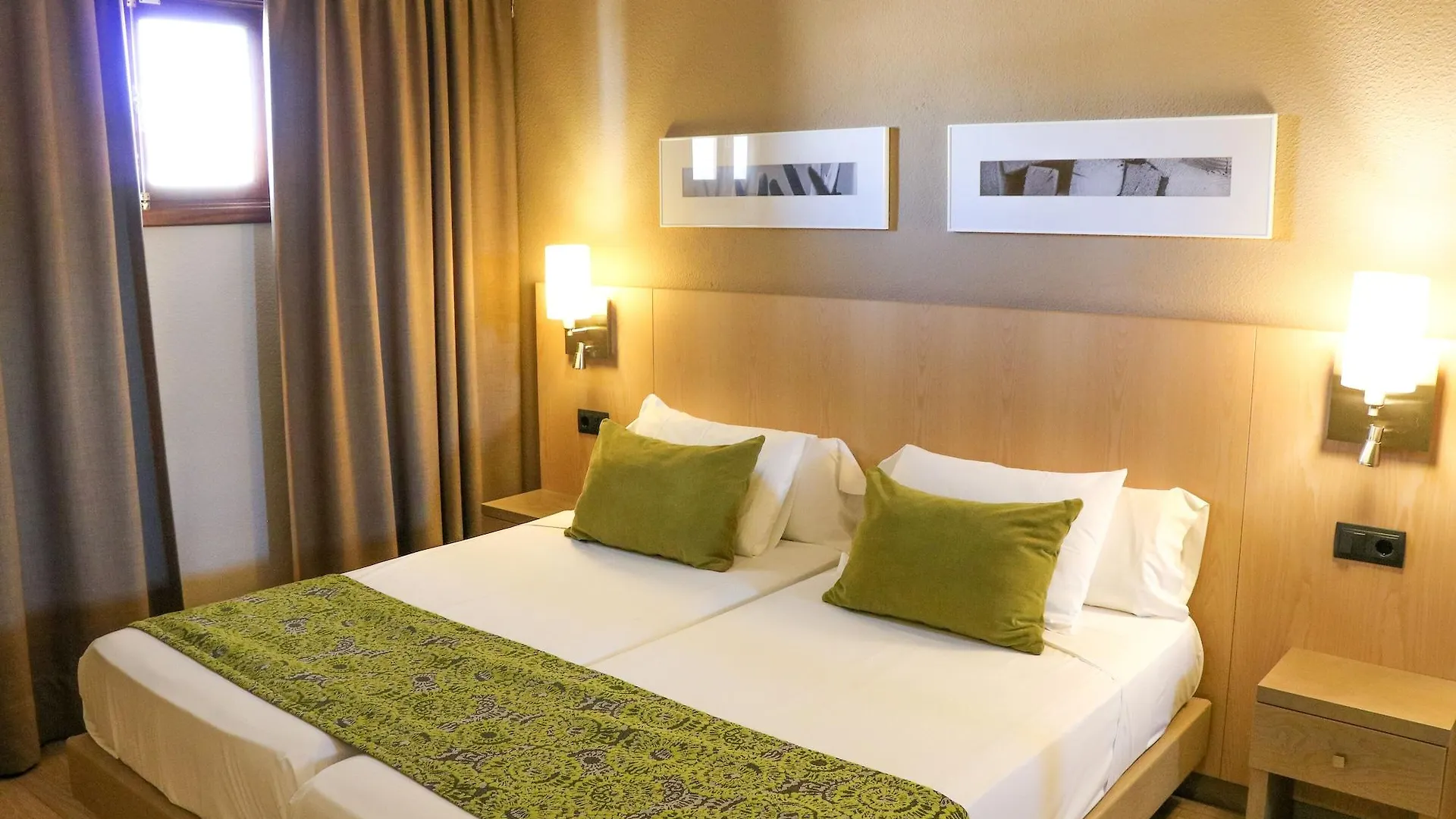 Marins Suites - Adults Only Hotel Cala Millor   Cala Millor (Mallorca)