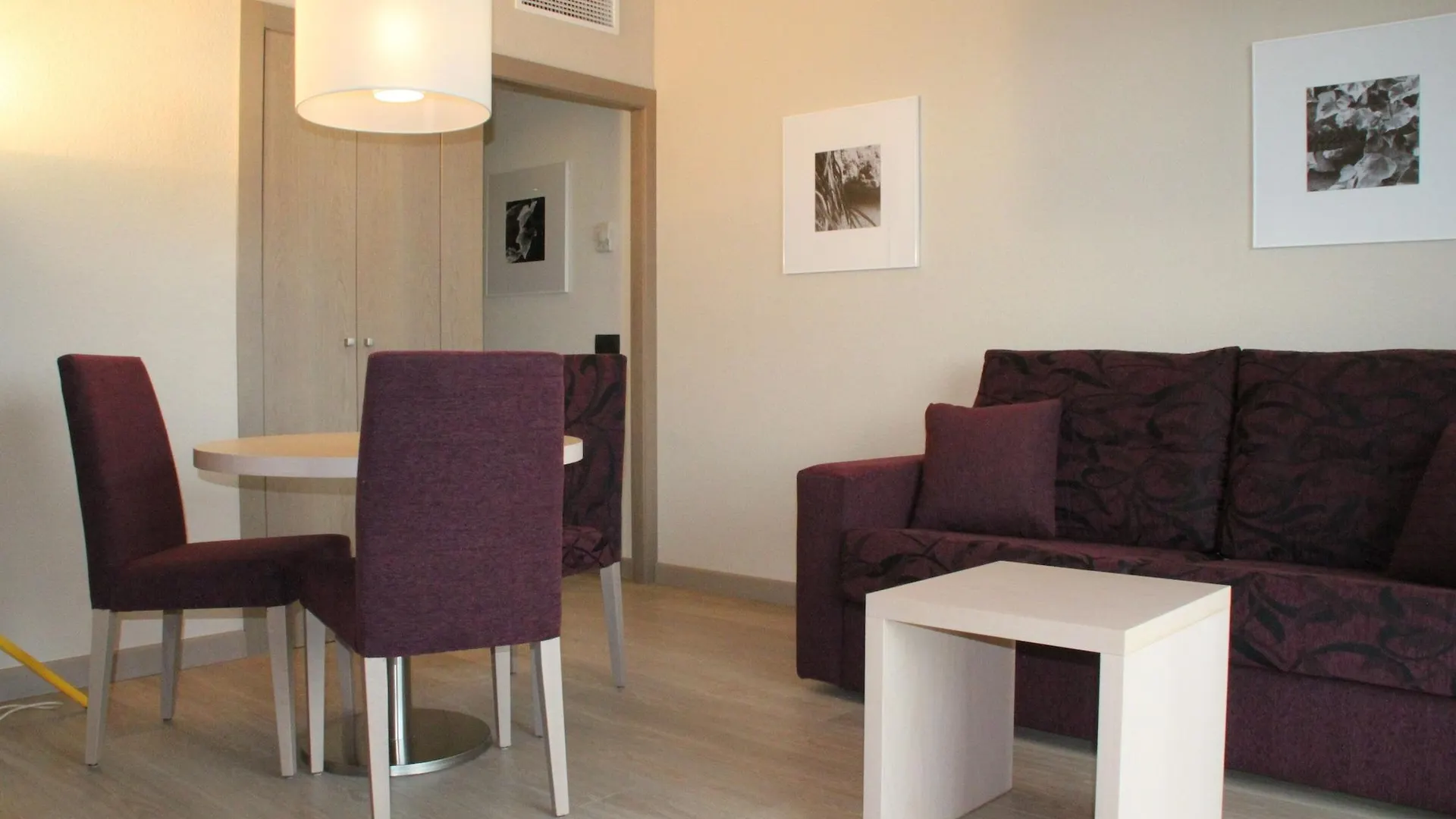 ****  Marins Suites - Adults Only Hotel Cala Millor  Spain