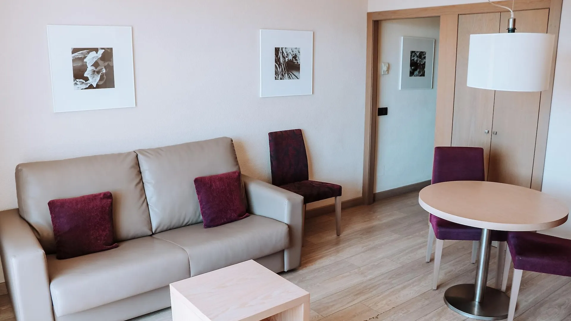 Marins Suites - Adults Only Hotel Cala Millor