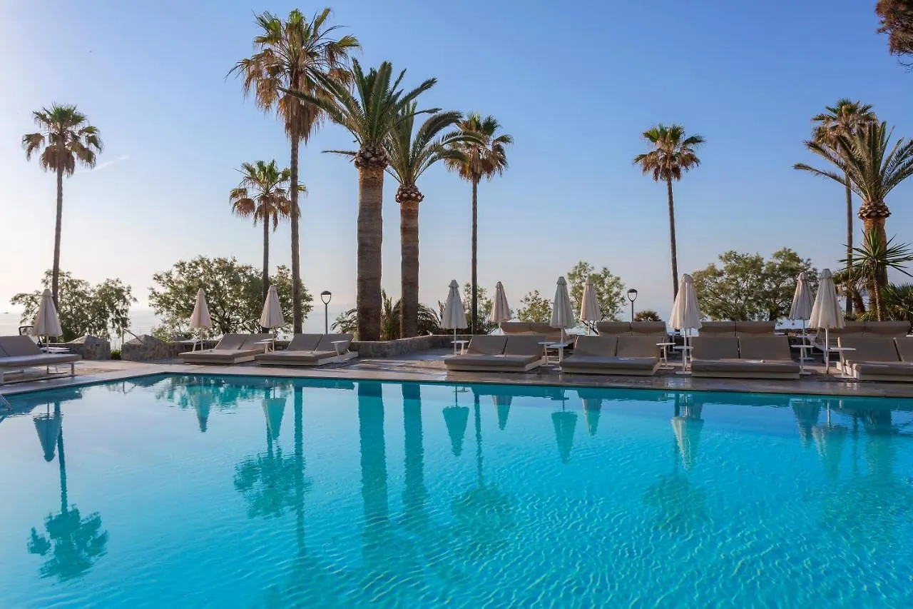 Marins Suites - Adults Only Hotel Cala Millor