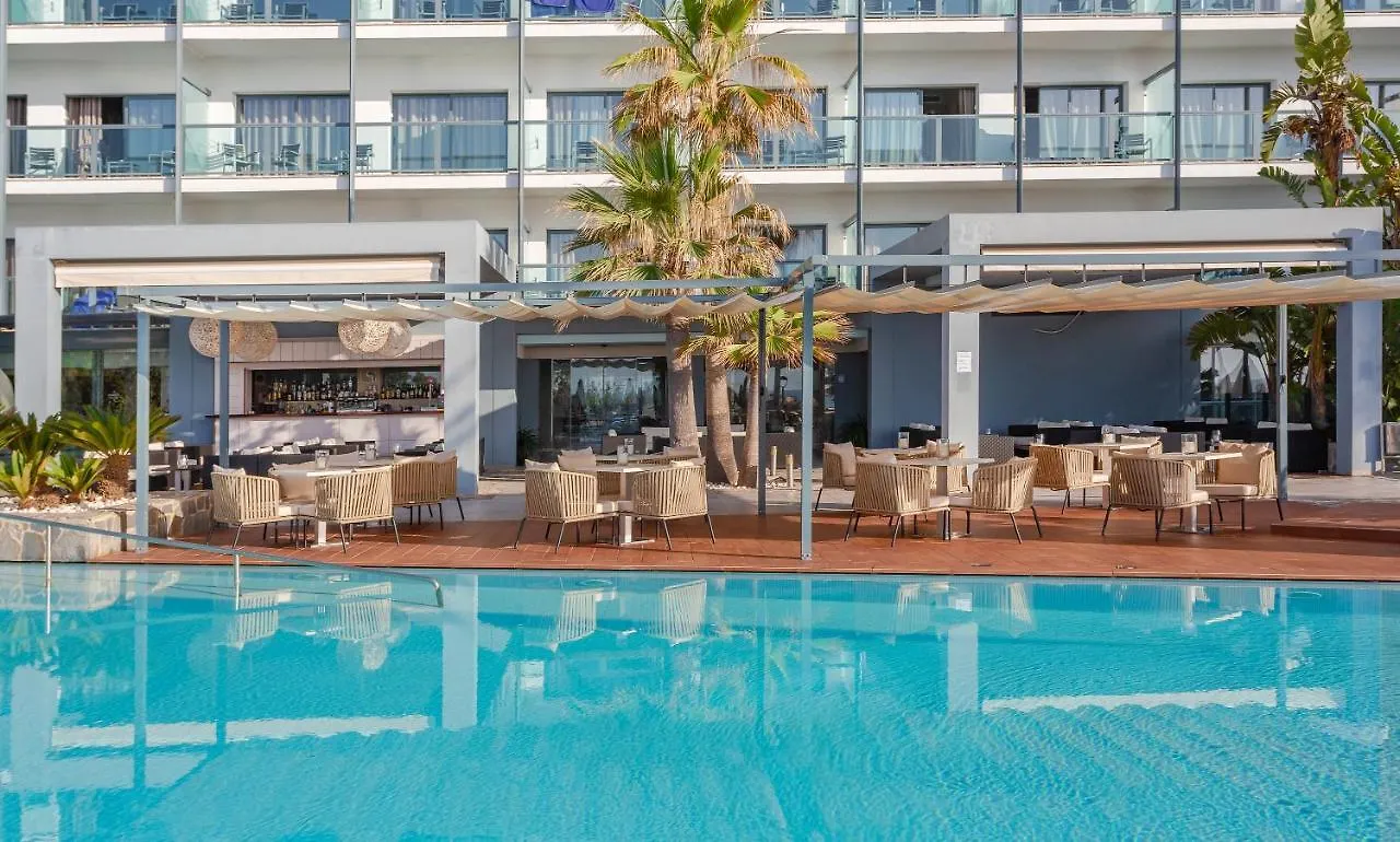 Marins Suites - Adults Only Hotel Cala Millor