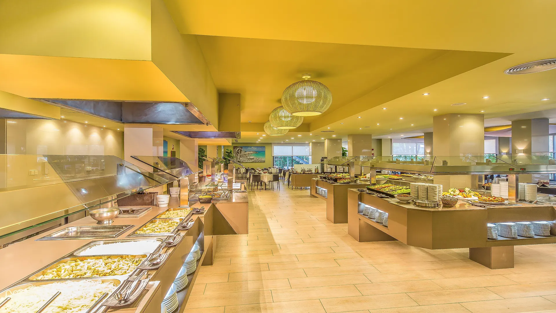 Marins Suites - Adults Only Hotel Cala Millor