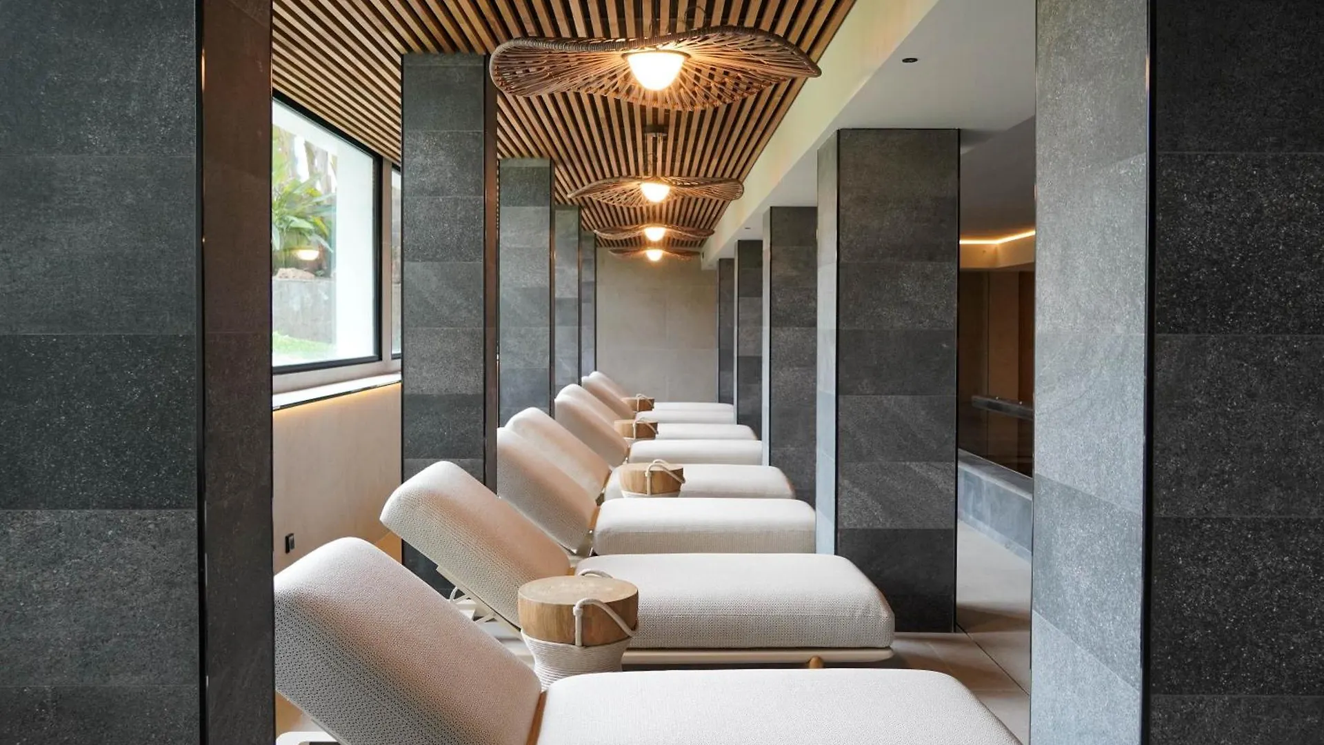 Marins Suites - Adults Only Hotel Cala Millor
