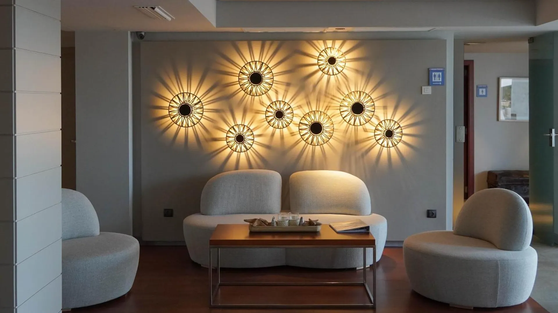 ****  Marins Suites - Adults Only Hotel Cala Millor  Spain