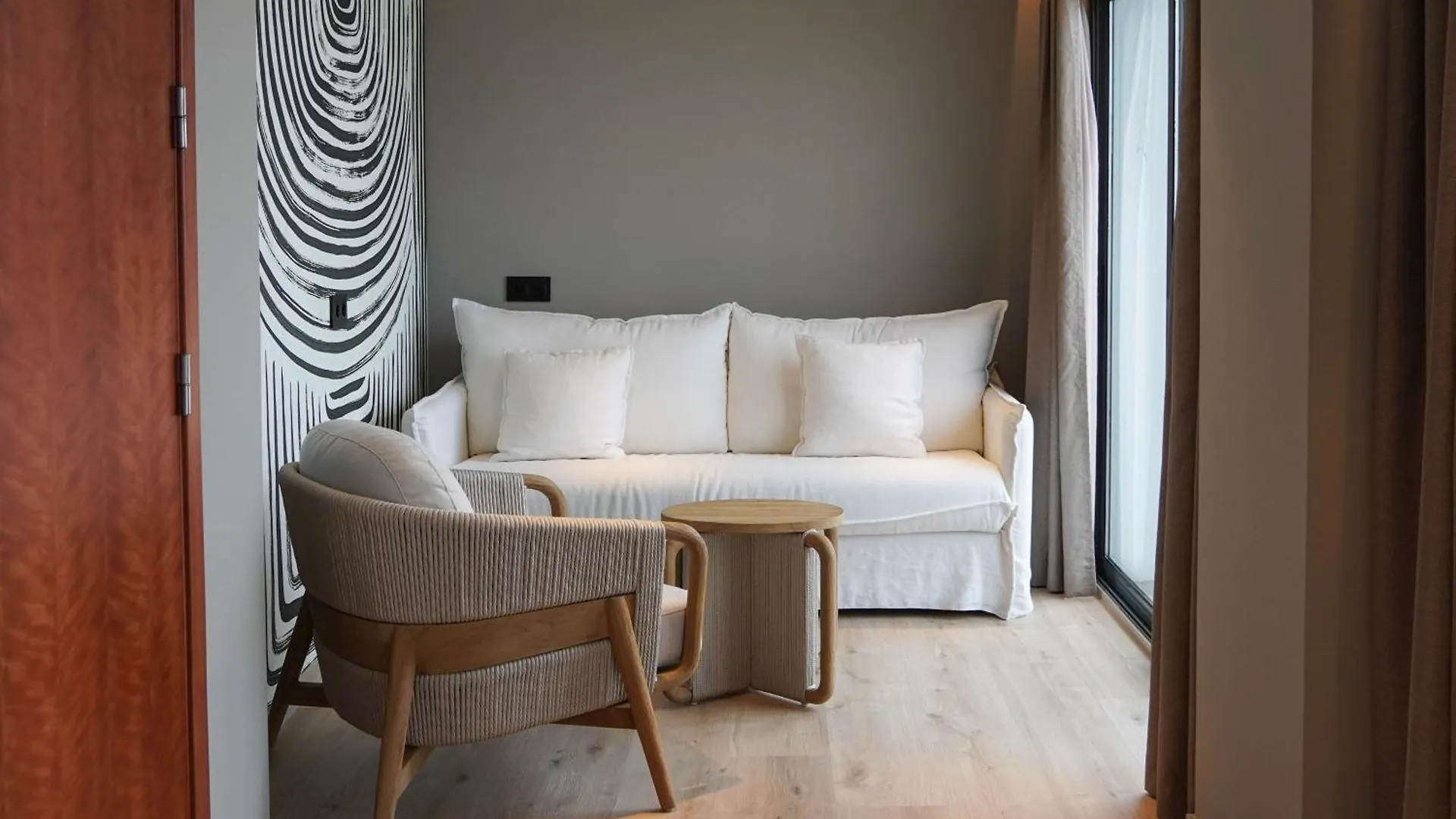 Marins Suites - Adults Only Hotel Cala Millor   Cala Millor (Mallorca)